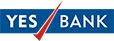 YES BANK